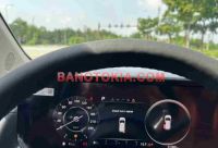 Kia Carnival Signature 2.2D năm 2023 cần bán