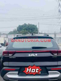 Kia Sonet Luxury 1.5 AT năm 2023 cần bán