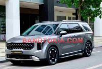 Kia Carnival Signature 2.2D 2025 - Giá tốt