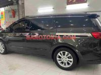 Cần bán nhanh Kia Sedona 2.2 DAT Platinum 2019 cực đẹp