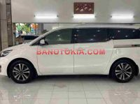 Kia Sedona 2.2L DATH 2018 Máy dầu, xe đẹp