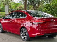 Kia Cerato 1.6 AT 2016 Máy xăng, xe đẹp