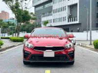 Kia Cerato 1.6 AT Deluxe 2020 Số tự động giá đẹp