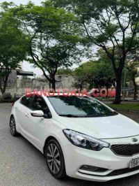 Kia K3 1.6 AT 2014 Máy xăng, xe đẹp