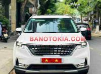 Cần bán xe Kia Carnival Số tự động 2024