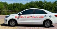 Kia Soluto 1.4 AT Deluxe năm sản xuất 2023 giá tốt