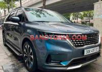Cần bán Kia Carnival Signature 2.2D 2023 - Số tự động