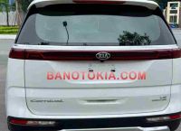 Kia Carnival Signature 3.5G model 2021 xe chuẩn hết ý