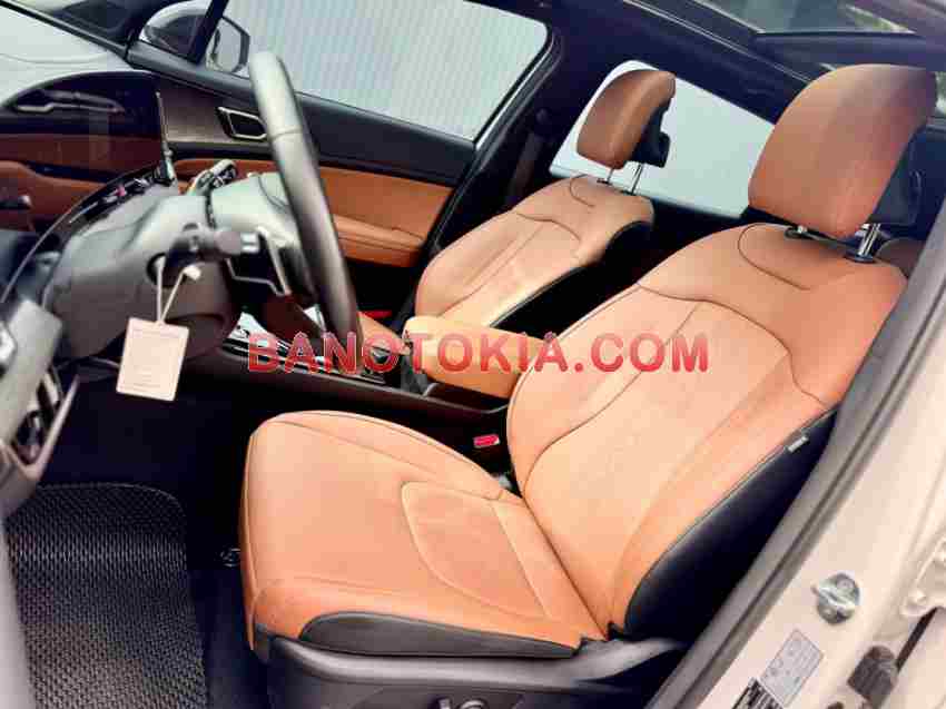 Kia Sportage Signature X-Line 1.6T AWD 2024 - Giá tốt