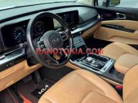 Cần bán Kia Carnival Signature 3.5G 2021, xe đẹp giá rẻ bất ngờ