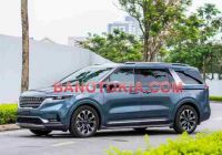Cần bán gấp Kia Carnival Premium 2.2D 7S năm 2024 giá cực tốt