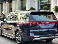 Bán Kia Carnival Signature 2.2D 2023 - giá tốt