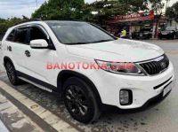 Kia Sorento DATH 2016 Số tự động giá đẹp