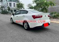 Kia Rio 1.4 AT năm sản xuất 2017 giá tốt
