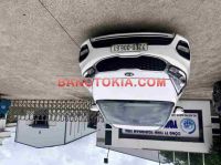 Kia Rondo 2019 Suv màu Trắng