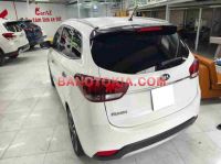 Bán Kia Rondo GAT đời 2018 xe đẹp - giá tốt