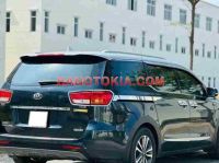 Cần bán Kia Sedona 2.2L DATH 2018, xe đẹp giá rẻ bất ngờ