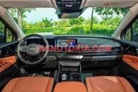 Xe chất - Giá tốt Kia Carnival Signature 2.2D 2025