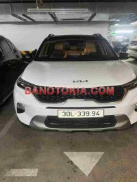 Kia Sonet Premium 1.5 AT model 2023 xe chuẩn hết ý