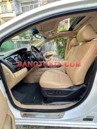 Bán Kia Sedona 3.3 GAT Premium đời 2019 xe đẹp - giá tốt