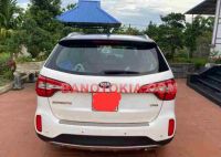 Cần bán xe Kia Sorento DATH đời 2018
