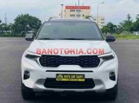 Kia Sonet Premium 1.5 AT 2023 Máy xăng đẹp long lanh