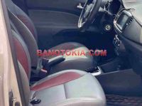 Cần bán gấp Kia Soluto 1.4 AT Luxury năm 2022 giá cực tốt
