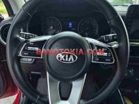 Cần bán xe Kia Cerato 1.6 MT 2019 Số tay