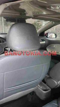 Kia Morning MT 2015 - Giá tốt