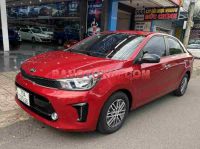 Kia Soluto 1.4 AT Deluxe 2021, xe đẹp, hết ý