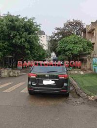 Kia Sedona 3.3L GAT 2015 Máy xăng, xe đẹp