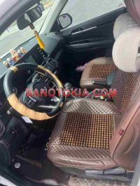 Bán Kia Sonet Luxury 1.5 AT đời 2024 xe đẹp - giá tốt