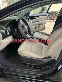 Bán xe Kia Cerato 1.6 AT Luxury sx 2019 - giá rẻ
