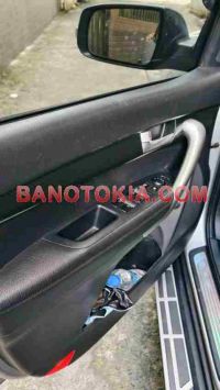 Kia Sorento GAT 2.4L 2WD 2012 giá cực tốt