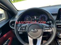 Kia Cerato 2.0 AT Premium 2019, xe đẹp, hết ý
