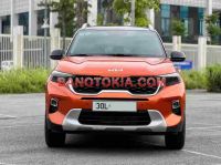 Cần bán Kia Sonet Premium 1.5 AT 2022 - Số tự động