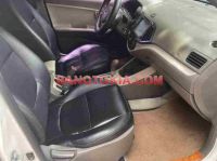 Cần bán gấp Kia Morning Van 1.0 AT 2014 - Xe đẹp - Giá tốt