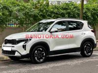 Cần bán gấp Kia Sonet Luxury 1.5 AT 2024 - Xe đẹp - Giá tốt