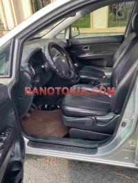 Kia Carens EXMT 2014, xe đẹp, hết ý