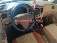 Cần bán gấp Kia Rio 1.6 MT 2007 - Xe đẹp - Giá tốt