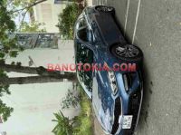 Cần bán xe Kia Cerato 1.6 AT Luxury 2021, xe đẹp