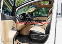 Bán Kia Sedona 3.3L GATH đời 2016 xe đẹp - giá tốt