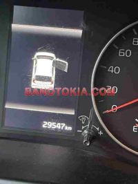 Cần bán gấp xe Kia Morning X-Line 2020 màu Trắng