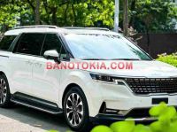 Cần bán nhanh Kia Carnival Signature 2.2D 2022 cực đẹp