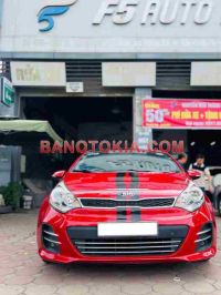 Bán xe Kia Rio 1.4 AT sx 2015 - giá rẻ