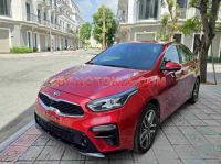 Cần bán Kia Cerato 2.0 AT Premium 2021 xe đẹp