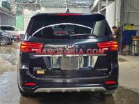 Kia Sedona 2.2 DAT Luxury 2019 Số tự động cực đẹp!