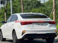 Kia K3 Premium 1.6 AT 2022 Máy xăng đẹp long lanh