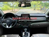 Bán xe Kia Cerato 1.6 AT Luxury sx 2019 - giá rẻ