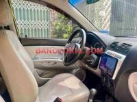 Xe Kia Morning Van 1.0 AT đời 2010 đẹp bán gấp